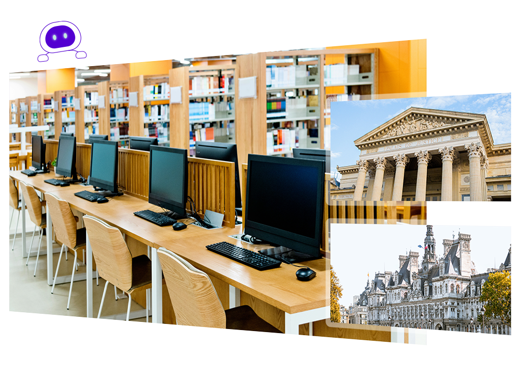 Administration