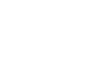logo Aeroport de Bastia