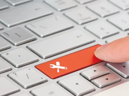 extranet prestataire Deemply