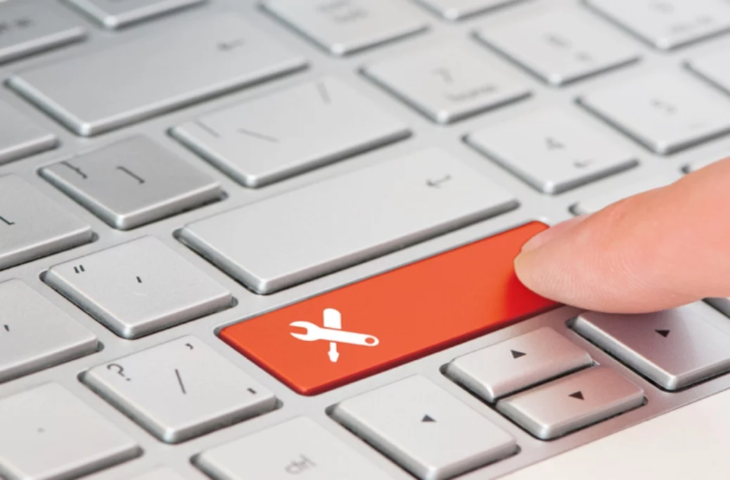 Automatisez la gestion de vos prestataires