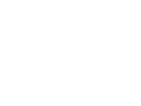 Logo Centre Hospitalier Memorial France Etats-unis de Saint-Lo