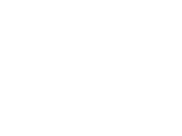 Logo Centre hospitalier Cahors