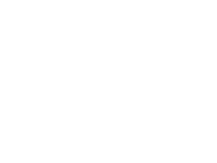 Logo Centre hospitalier Orleans