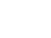 Logo Centre Hospitalier D'Erstein