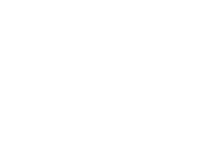 Logo Centre hospitalier de Flers