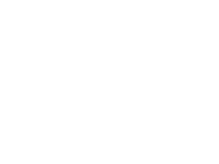 Logo Centre hospitalier du Rouvray