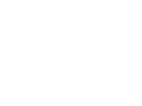 Logo Chateauroux metropole