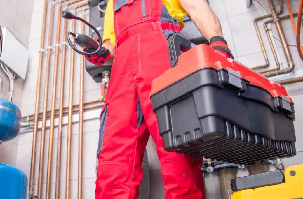 Comment vos prestataires vont-ils utiliser la solution Deemply ?