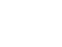 Logo Communauté d'agglomération de La Rochelle