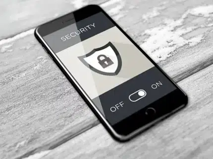 extranet prestataire et application mobile Deemply