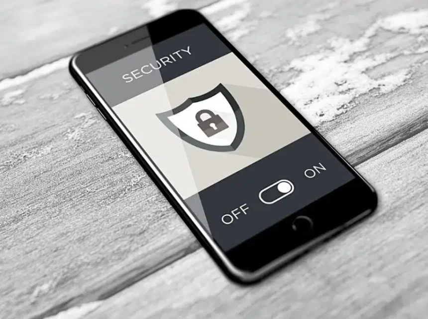 extranet prestataire et application mobile Deemply