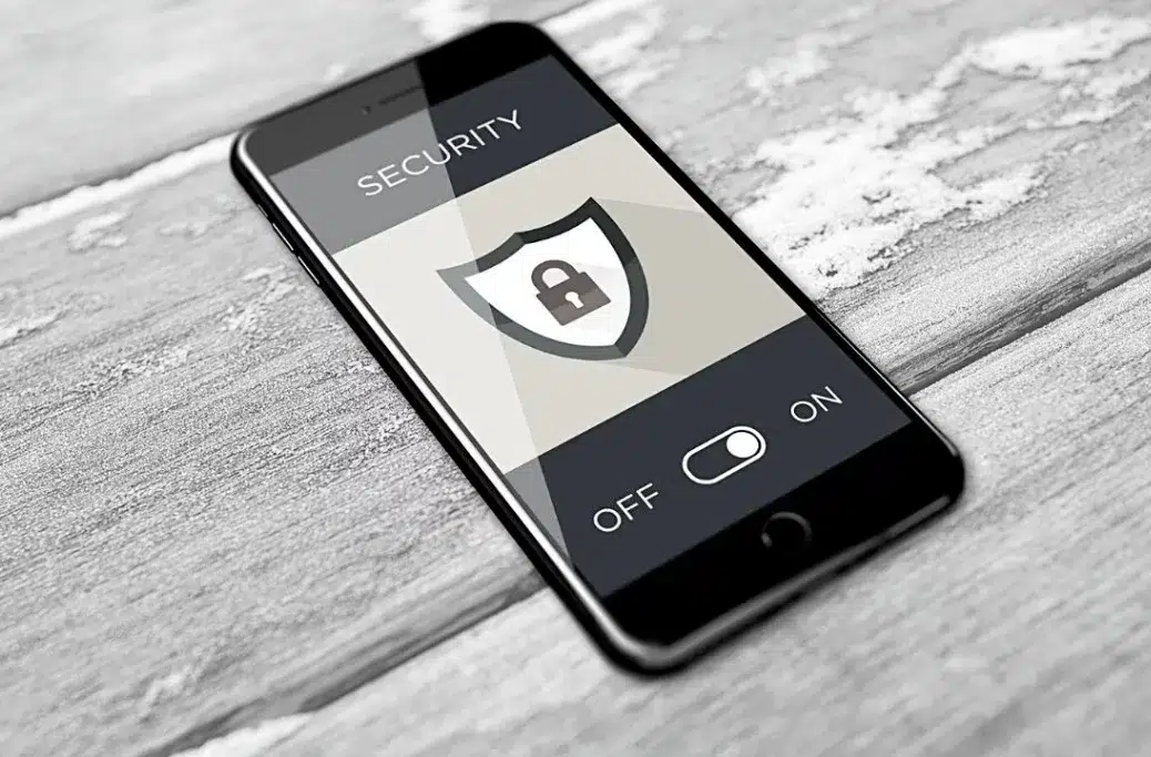 Deemply lance la première application mobile prestataire