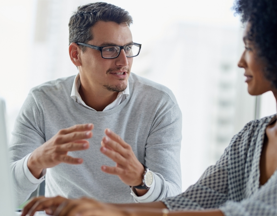 Registre sécurité incendie - Définition et rôle