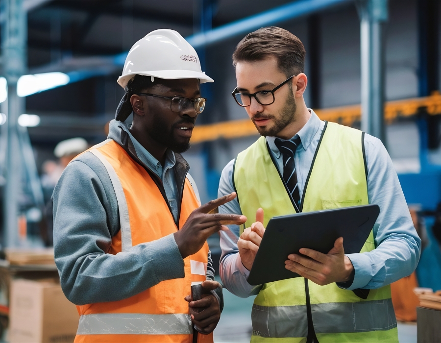 Des documents uniques enfin collaboratifs