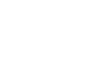 Logo EFFIA