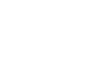 Logo Fondation Abbe Pierre