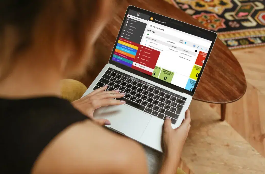 Comment gérer les formations en sécurité avec la solution Deemply ?