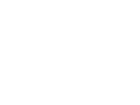 Logo Interparking