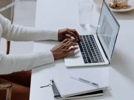 digitalisation obligations réglementaires