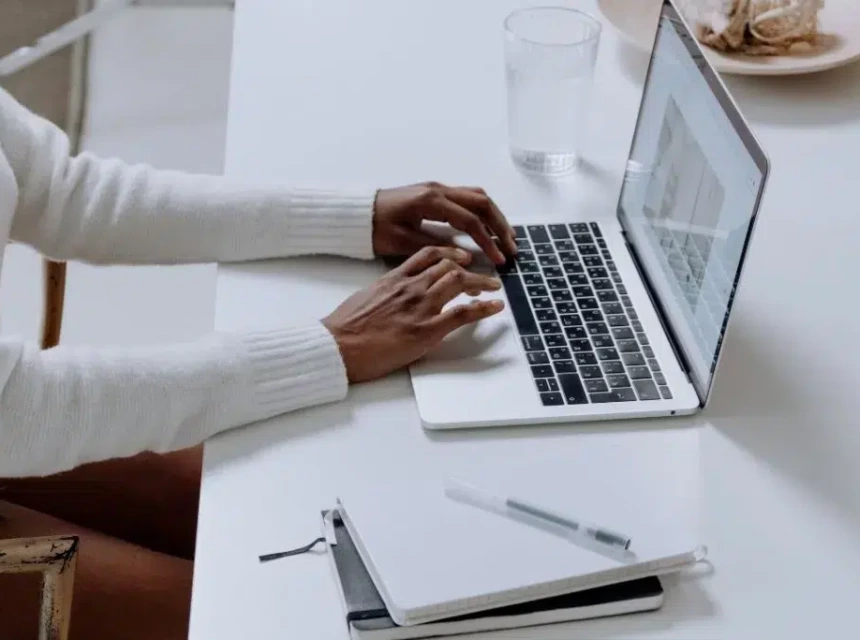 digitalisation obligations réglementaires
