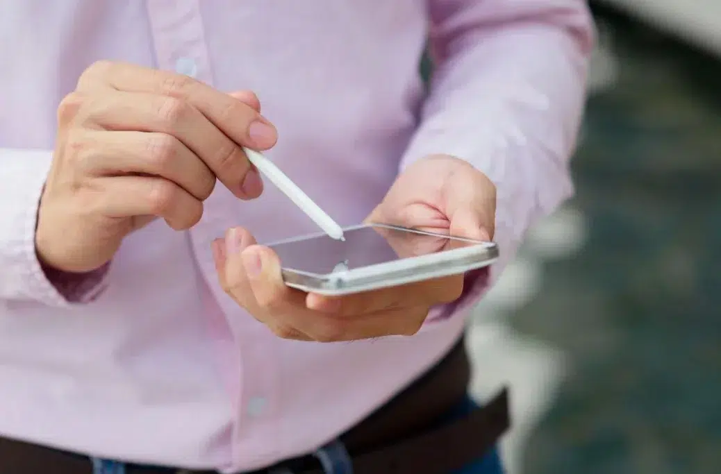 L’application mobile exploitant Deemply révolutionne votre quotidien