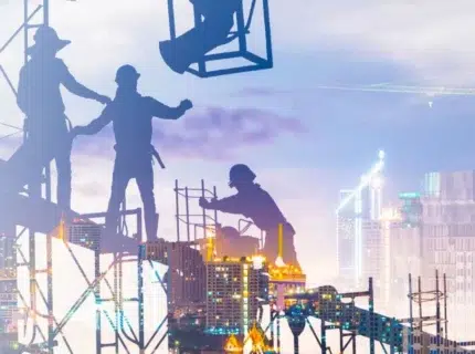 plan de prévention des risques professionnels