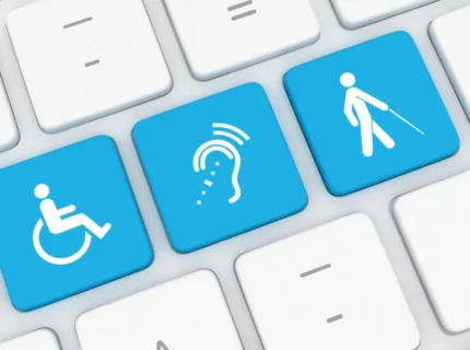 registre d accessibilite Deemply