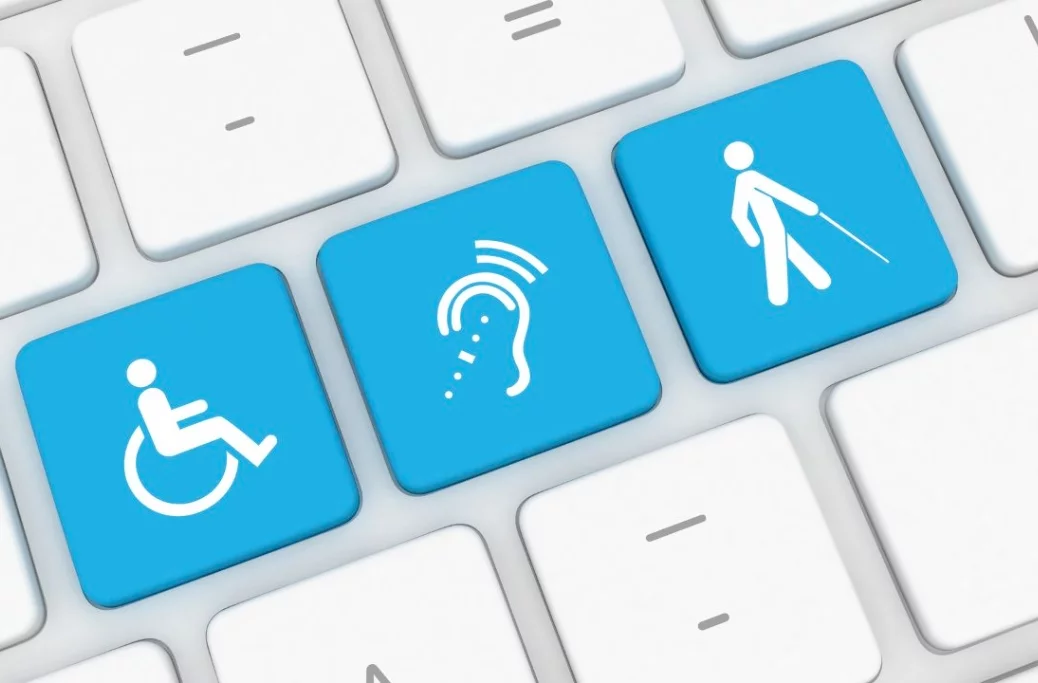 Le registre d’accessibilité signé Deemply