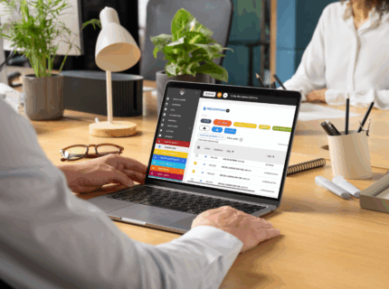 registre securite dematerialise