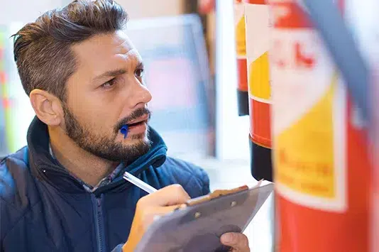 obligations établissement erp