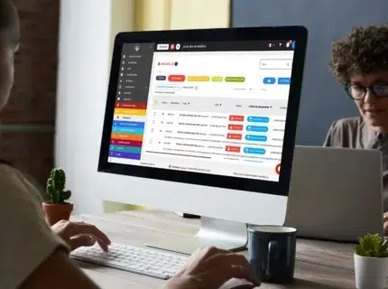 logiciel gestion des interventions batiments