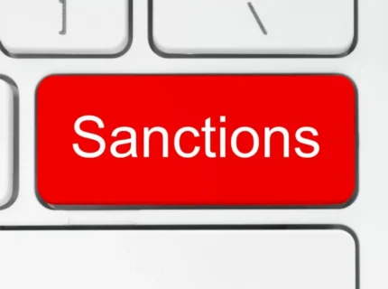 registre de securite obligations