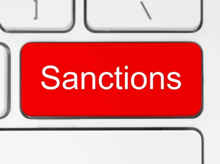 registre de securite obligations