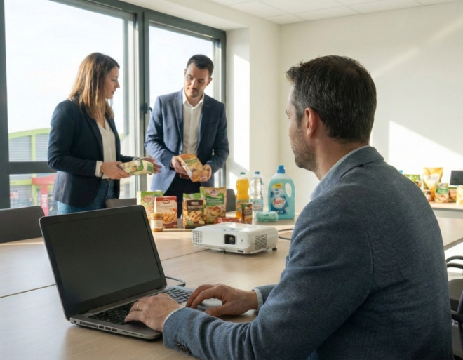 Qu’est ce qu’un registre visiteur