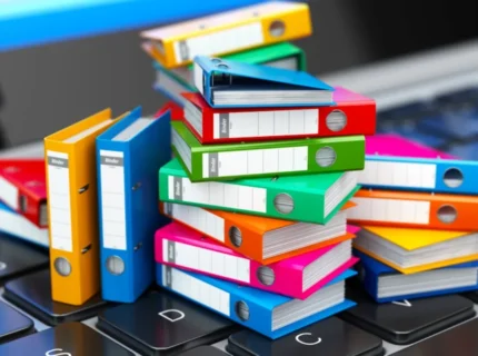 registre securite papier et numerique