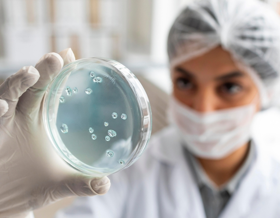 Risques-sanitaires-Cahier-sanitaire-Deemply