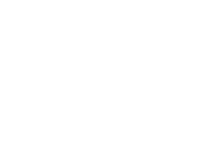 Logo Sodegis