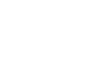 Logo Solaris