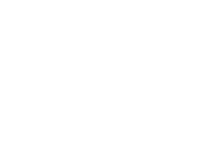 Logo Système U