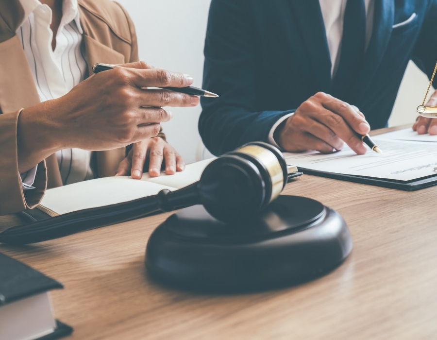 Textes de référence permis au feu