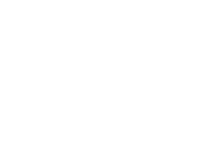 Logo centre hospitalier Eure Seine d'Evreux