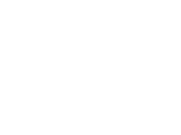 Logo Communauté Mossig et vignoble