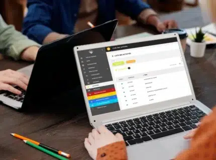 registre securite en ligne